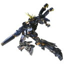 6【特別セール!!】【予約】11月末発売★GUNDAM FIX FIGURATION METAL COMPOSITE RX-0 ユニコーンガンダム 2号機 バンシィ バンダイ 4543112820396【キャンセル不可】【在庫品及び発売月の異なる商品との同梱不可】