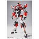 5【予約】7月発売★METAL BUILD レーバテイン(初回限定パッケージ)バンダイ 4543112836748【キャンセル不可】【在庫品及び発売月の異なる商品との同梱不可】