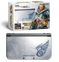 【新品】10/11発売★Newニンテンドー3DSL