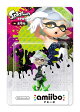 【予約】7/7発売★amiibo ホタル (スプラトゥーンシリーズ) 【在庫品及び発売月の異なる商品との同...