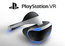 【予約】10/13発売★PlayStation VR CUHJ-16000 4948872447508【在庫品及び発売月の異なる商品との同梱不可】 【予約】10/13発売★PlayStation VR CUHJ-16000 4948872447508【在庫品及び発売月の異なる商品との同梱不可】