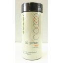 NU SKIN ニュースキン genLOC TR90 コントロール CONTROL
