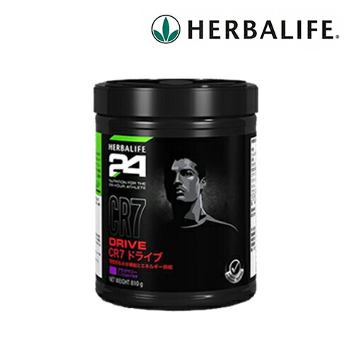 yԋ߁zHERBALIFE@n[oCt@CR7hCu@HERBALIFE@24@ATCx[@_CGbg@ܖ2018N69