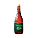 フォーデイズ 核酸ドリンク ナチュラル DNコラーゲン 720mL 賞味期限:半年以上☆お得なセット販売もございます☆