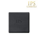 IPSコスメティックス コンディショニングバー(化粧石鹸) ...