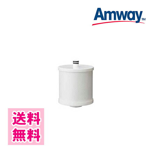Amway アムウェイ BathSpring バスルーム浄水器・交換用フィルター Amway アムウェイ BathSpring バスルーム浄水器・交換用フィルター