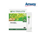 アムウェイ Amway ニュートリライト ニュートリ プロバイオ 賞味期限:2021年7月以降