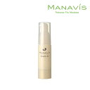 マナビス 薬用レストアジェル(医薬部外品)乳液