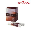 三基商事/ミキプルーン エキストラクト スティック 乾燥果実...