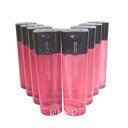 【8点セット】ミルボン ディーセス ノイ ドゥーエ ウィローリュクス / シルキーリュクス シャンプー 200ml×8本