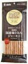 ★★ 最大350円OFFクーポン ★★アスク ジャパンプレミアム 国産鶏ささみジャーキー ロング 10本