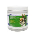 ファンタジーワールド プレミアムサプリメント INhancer インハンサー 犬猫用 340g (156粒)