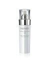 コーセー インフィニティ リアライジング ホワイト ローション XX【美白化粧水】 本体 160mL ■医薬部外品■