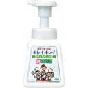 【ライオン】 キレイ...
