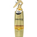 【P&G】 パンテーン PRO-V トリートメントウォーター 毛先まで傷んだ髪用 200mL 【日用品】