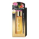 【クラシエ】 いち髪 和草ダメージリペアオイルセラム 60mL 【日用品】
