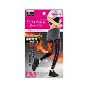 https://thumbnail.image.rakuten.co.jp/@0_mall/fines-f/cabinet/06547305/07071308/imgrc0072502331.jpg?_ex=500x500
