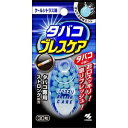 【小林製薬】 タバコ ブレスケア クールシトラス味 ストロン...