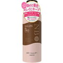 【ダリヤ】 サロンドプロ カラーシャンプー NBR 250mL 【日用品】