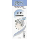 【ダリヤ】 ダリヤ 銀艶 コンディショナー Nグレイ 180g 【日用品】