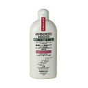【加美乃素本舗】 薬用加美乃素 ヘアコンディショナー 300mL (医薬部外品) 【化粧品】