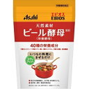 【アサヒ】 エビオス ビール酵母(栄養酵母)粉末 200g ...