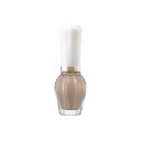 【カネボウ】 コフレドール グロスアップネイルカラー (BE-81) 8ml 【化粧品】