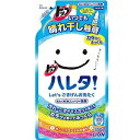 【ライオン】 トップ ハレタ つめかえ用 350g 【日用品】