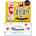 【ダリヤ】 モモリ まとまり続くトリートメントバター 35g 【日用品】