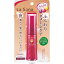 【ヤマサキ】 ラサーナ 海藻ボリュームアップ ヘア エッセンス 25ml 【日用品】