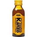 【あす楽対応】【興和】 カンゾコーワ ドリンク 100ml 【フード・飲料】