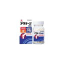 アクテージAN錠 200錠(第3類医薬品)