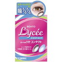 ロート リセ コンタクトb 8ml 「第3類医薬品」