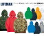 【XS-XXLサイズ】10.0oz プルオーバーパーカ(裏起毛)XS〜XXL(LIFEMAX/ライフマックス)【スウェット・迷彩・カモフラージュ・無地】メンズ・男女兼用(MS2114) 【0313】