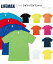 【130cm(Jr.M)-5Lサイズ】3.5oz ライトドライTシャツ(LIFEMAX/ライフマックス)12カラー【半袖・生地薄手・UVカット・ハニカムメッシュ】キッズ・メンズ・レディース・男女兼用(MS1146) 【0514】