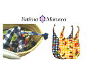 【即納】 Fatima Morocco(ファティマ