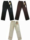 SALE!!!Dickiesディッキーズ レギュラーフィットジーン カラーデニムパンツ