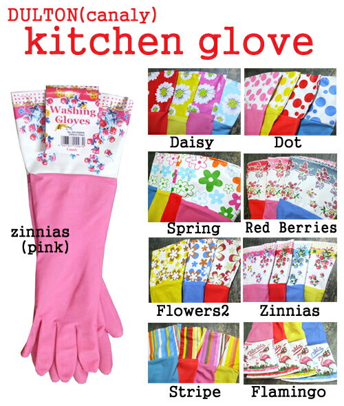 15OFFDULTONy_gz@WASHING GLOVES Lb`@O[u@iH􂢂₨|p@S܁jƁEEwEЂ߂łƂVACe
