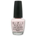 ★OPI(オーピーア...