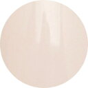 ★Moly Gel ...