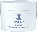 ★JESSICA(ジ...