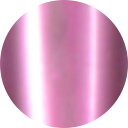 ★Jewelry jel(ジュエリージェル) カラージェル ...