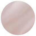 ★VETRO(ベトロ) カラージェル 4ml VL262 ジ...