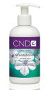 ★CND(シーエヌディー) センセーション ハンド&ボディロ...