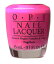 ★OPI(オーピーアイ) ネイルラッカー NLF72 ガールズ ラブ ポニーズ