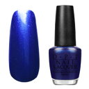 ★OPI(オーピーアイ) ベニス コレクション ネイルラッカー 15mlNLV39