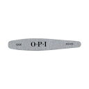 ★【メール便可】OP...