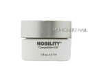 ★Lechat NOBILITY(レチャット ノビリティー)...
