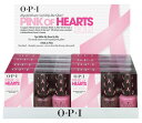 ★OPI(オーピーア...