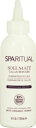★SPARITUAL...